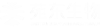 bsports生物